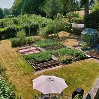 Property 5