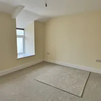 Property 6