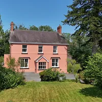 Property 6