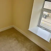 Property 8