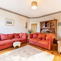 Property 10