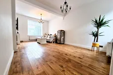Elwyn Street, Tonyrefail, PORTH
