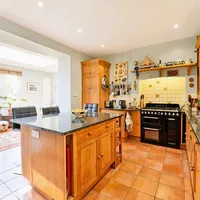 Property 12