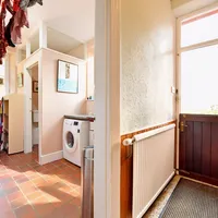Property 14