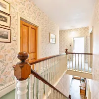 Property 15