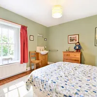 Property 16