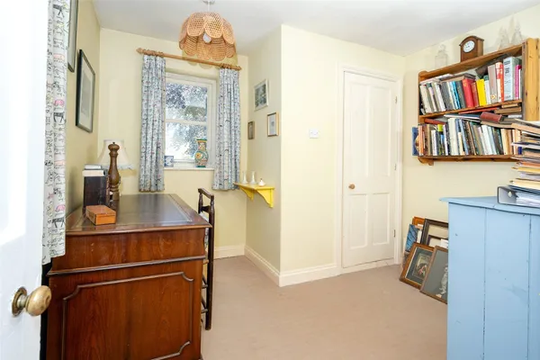 Blandford Road, Shillingstone, DT11 photo 24