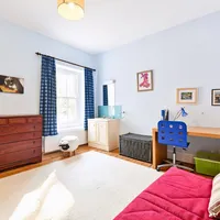 Property 18