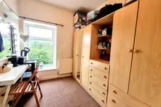 Elwyn Street, Tonyrefail, PORTH