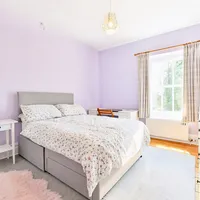 Property 19