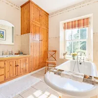 Property 20