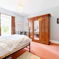 Property 21