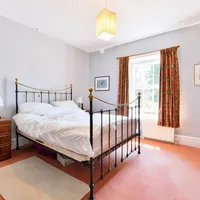 Property 22