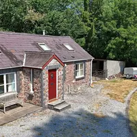Property 23
