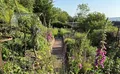Property image gallery