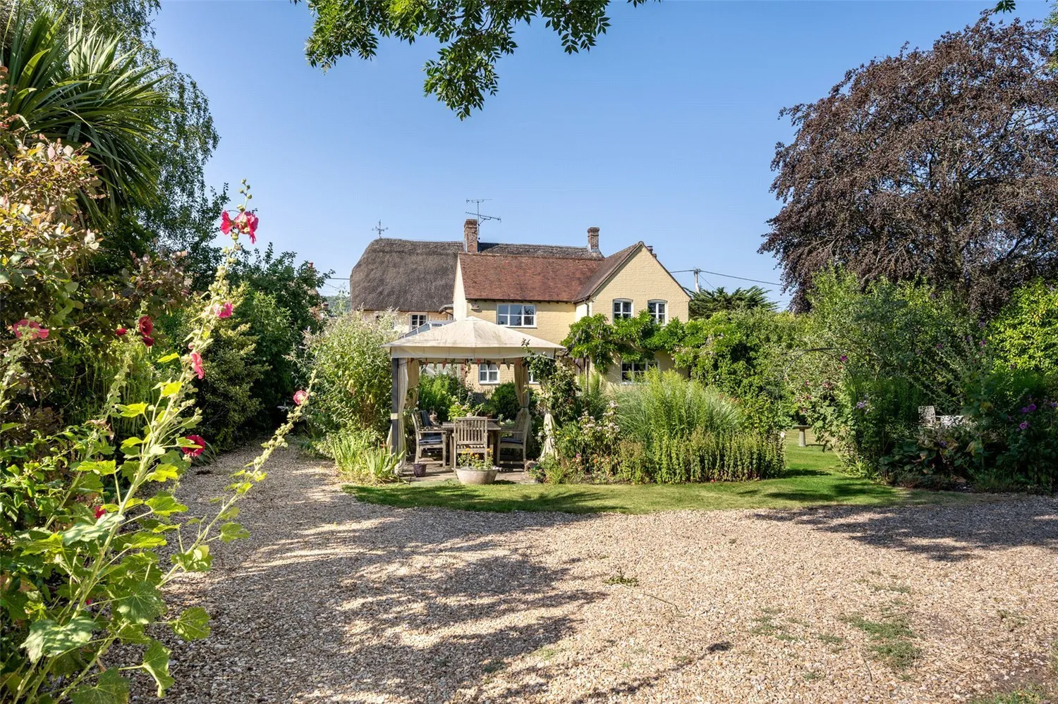 Blandford Road, Shillingstone, DT11 photo 30