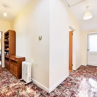 Property 24