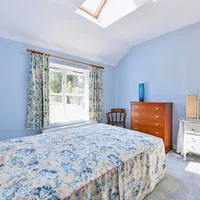 Property 25
