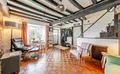 Property image gallery