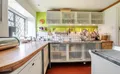 Property image gallery