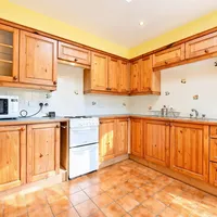 Property 26