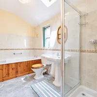 Property 27