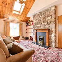 Property 28