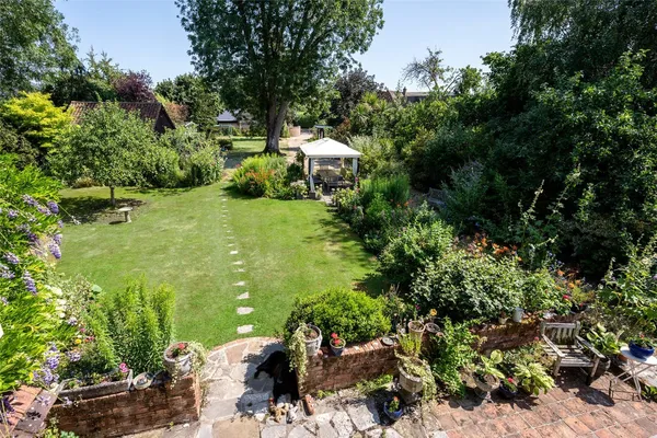 Blandford Road, Shillingstone, DT11 photo 34