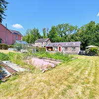 Property 30