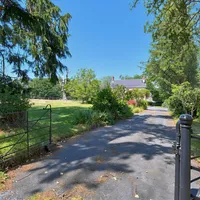 Property 31