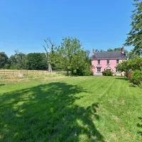 Property 32