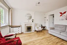Mallard Court, Stamford