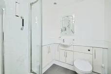 Mallard Court, Stamford