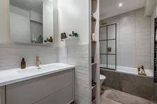 Guildhouse Street, London, SW1V photo 7
