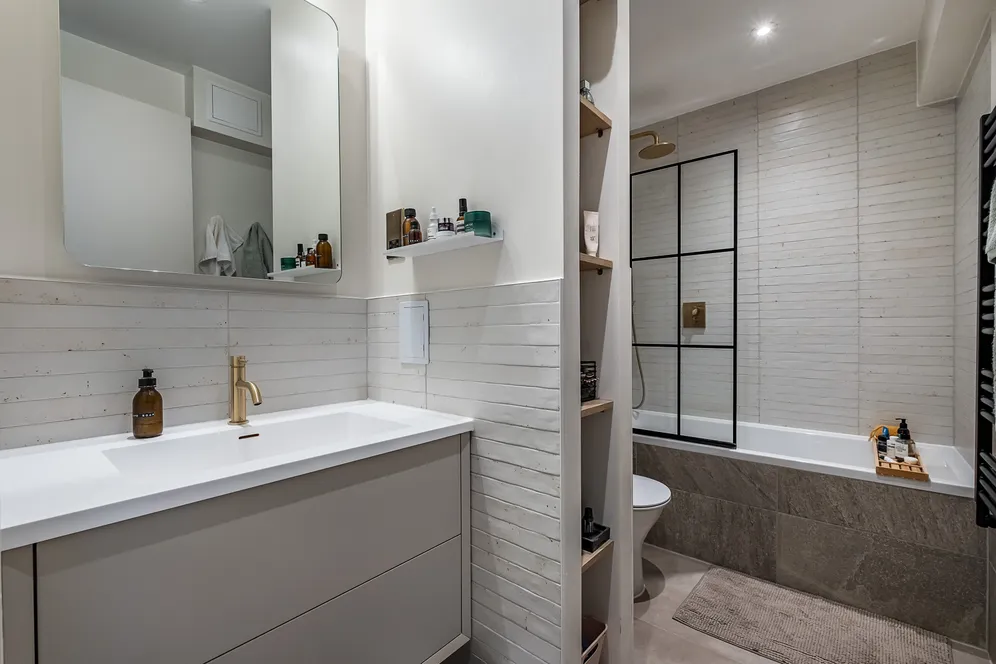 Guildhouse Street, London, SW1V photo 7