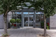 Guildhouse Street, London, SW1V photo 11