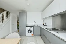 Shield Close, Hatfield, Doncaster