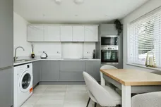 Shield Close, Hatfield, Doncaster