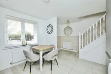 Shield Close, Hatfield, Doncaster