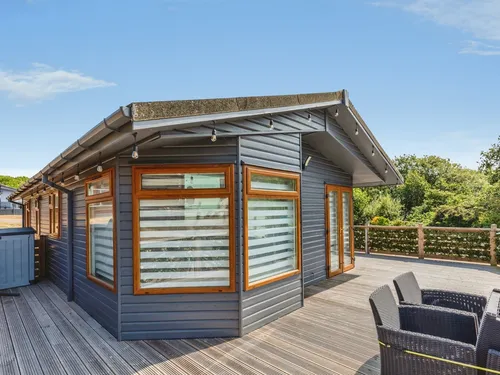 Barley Lane, Shearbarn Holiday Park, Hastingsphoto