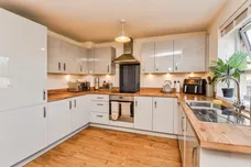 Theobald Road, Nunney, Frome