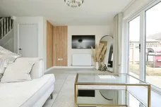 Shield Close, Hatfield, Doncaster