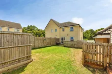 Theobald Road, Nunney, Frome