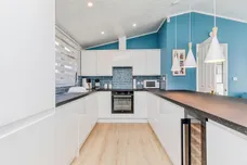 Barley Lane, Shearbarn Holiday Park, Hastings
