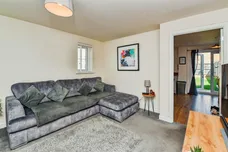 Theobald Road, Nunney, Frome
