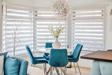 Barley Lane, Shearbarn Holiday Park, Hastings