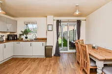 Theobald Road, Nunney, Frome