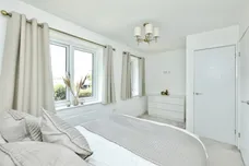 Shield Close, Hatfield, Doncaster