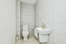 Shield Close, Hatfield, Doncaster