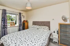 Theobald Road, Nunney, Frome